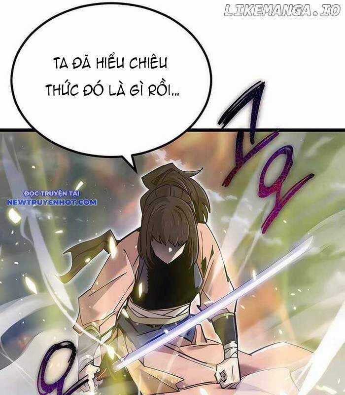 Sư Tôn Của Ta Luôn Dõi Theo Chương 20 trang 106