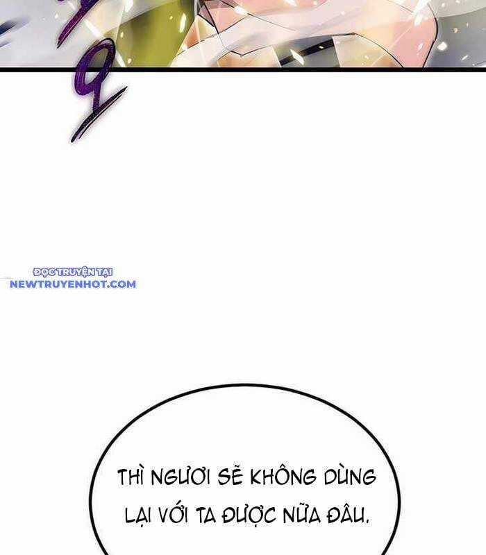 Sư Tôn Của Ta Luôn Dõi Theo Chương 20 trang 107