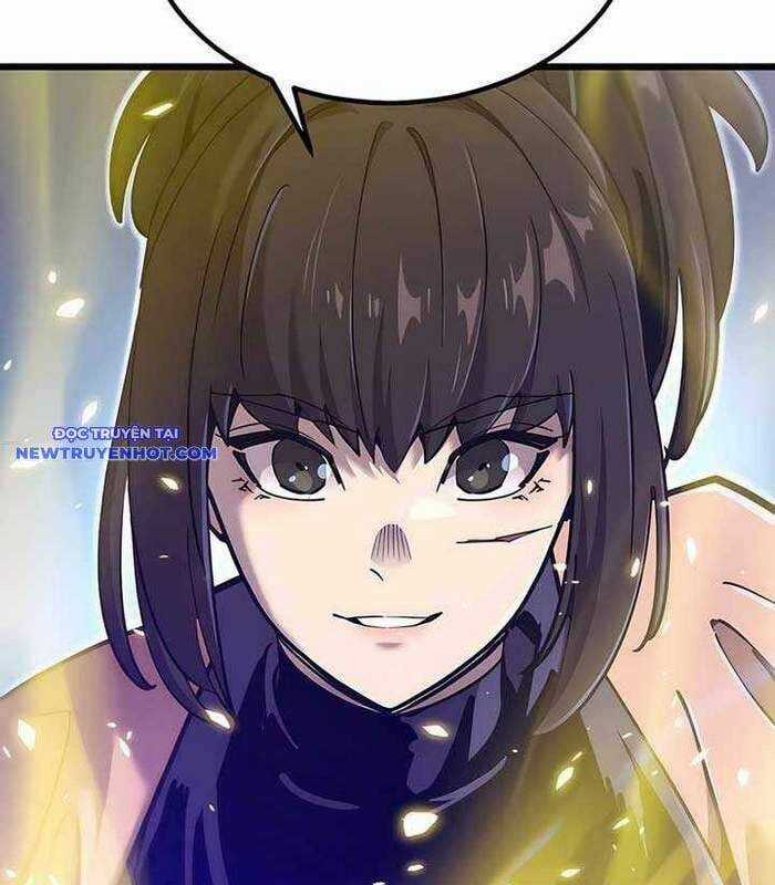 Sư Tôn Của Ta Luôn Dõi Theo Chương 20 trang 108