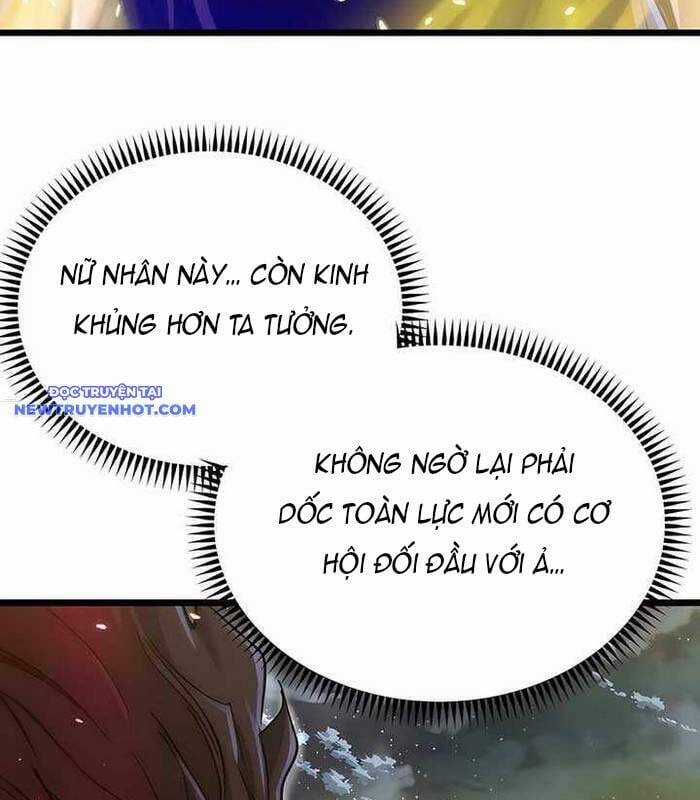 Sư Tôn Của Ta Luôn Dõi Theo Chương 20 trang 109