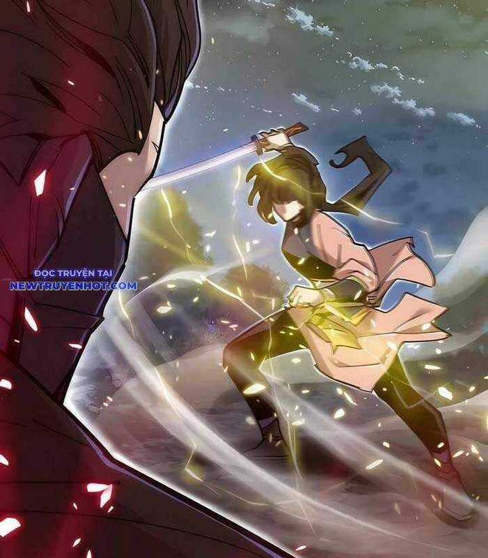 Sư Tôn Của Ta Luôn Dõi Theo Chương 20 trang 110