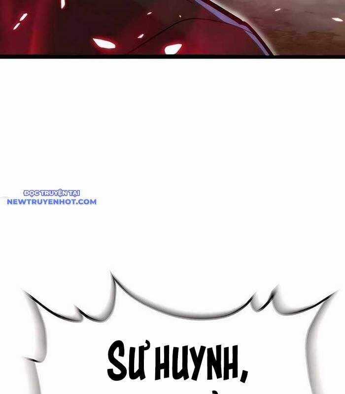 Sư Tôn Của Ta Luôn Dõi Theo Chương 20 trang 111