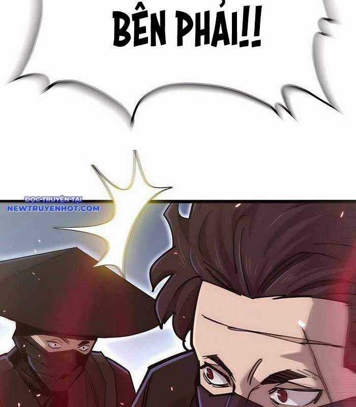 Sư Tôn Của Ta Luôn Dõi Theo Chương 20 trang 112