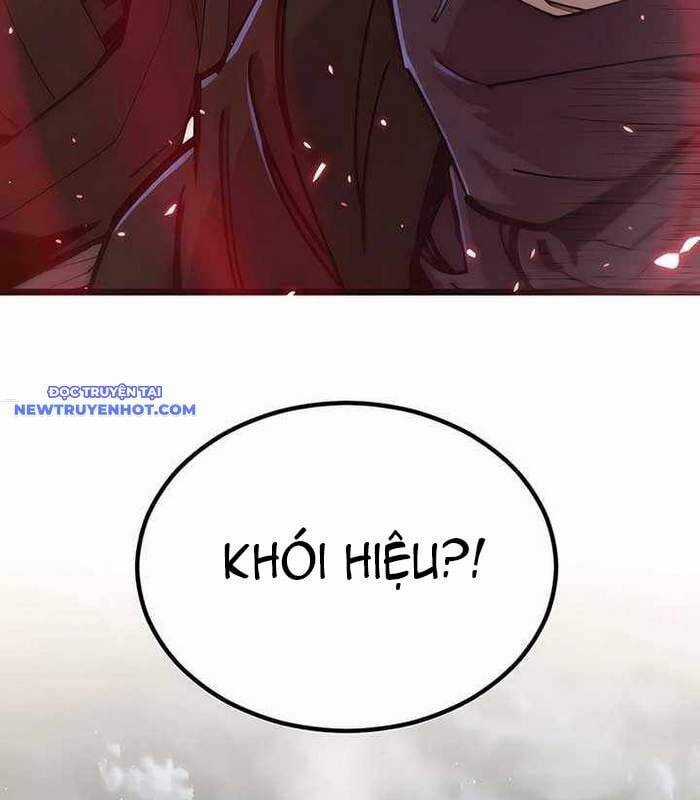 Sư Tôn Của Ta Luôn Dõi Theo Chương 20 trang 113