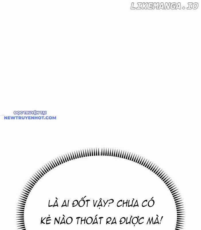 Sư Tôn Của Ta Luôn Dõi Theo Chương 20 trang 116