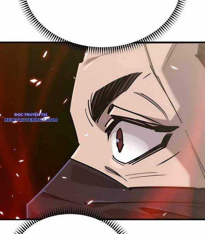 Sư Tôn Của Ta Luôn Dõi Theo Chương 20 trang 117