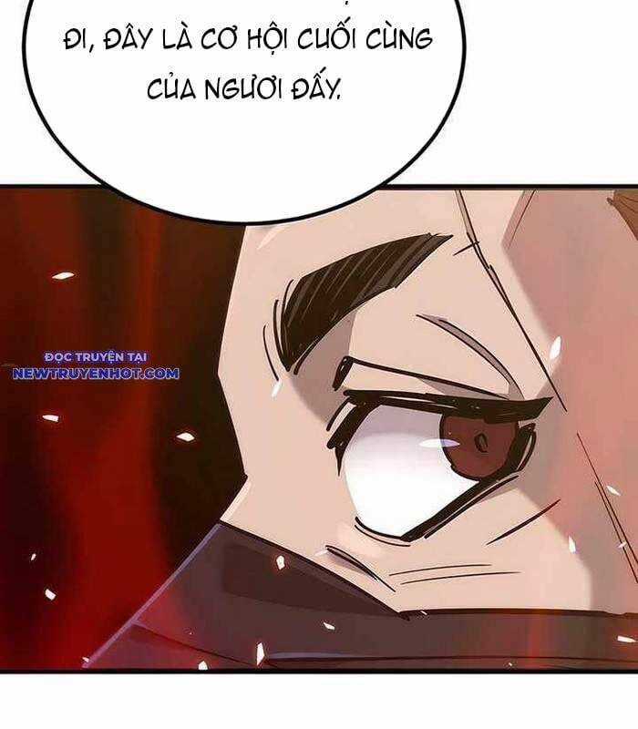 Sư Tôn Của Ta Luôn Dõi Theo Chương 20 trang 119