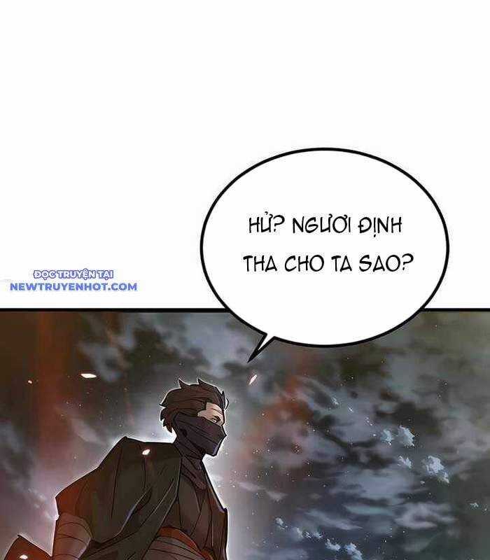 Sư Tôn Của Ta Luôn Dõi Theo Chương 20 trang 120