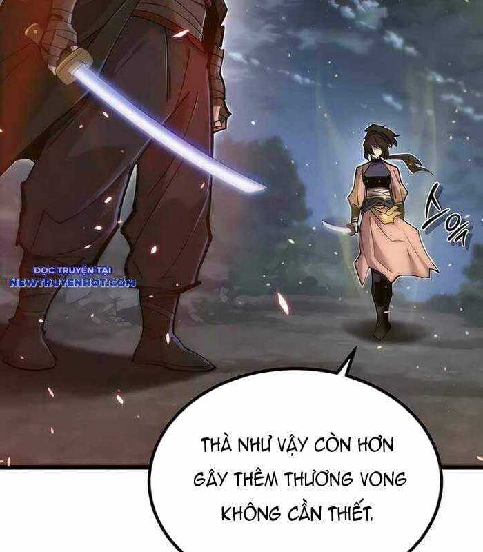 Sư Tôn Của Ta Luôn Dõi Theo Chương 20 trang 121