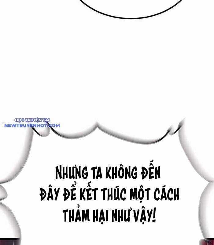 Sư Tôn Của Ta Luôn Dõi Theo Chương 20 trang 122