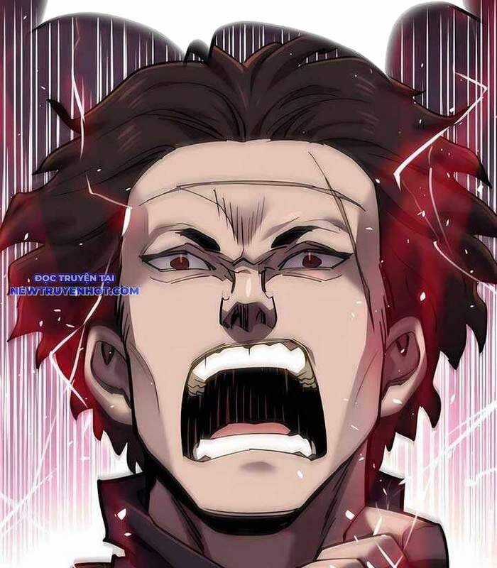 Sư Tôn Của Ta Luôn Dõi Theo Chương 20 trang 123