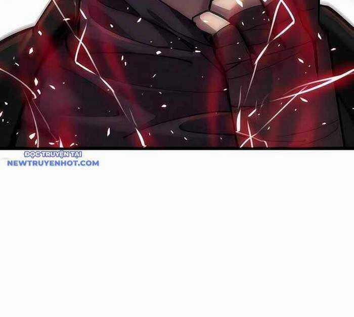 Sư Tôn Của Ta Luôn Dõi Theo Chương 20 trang 124