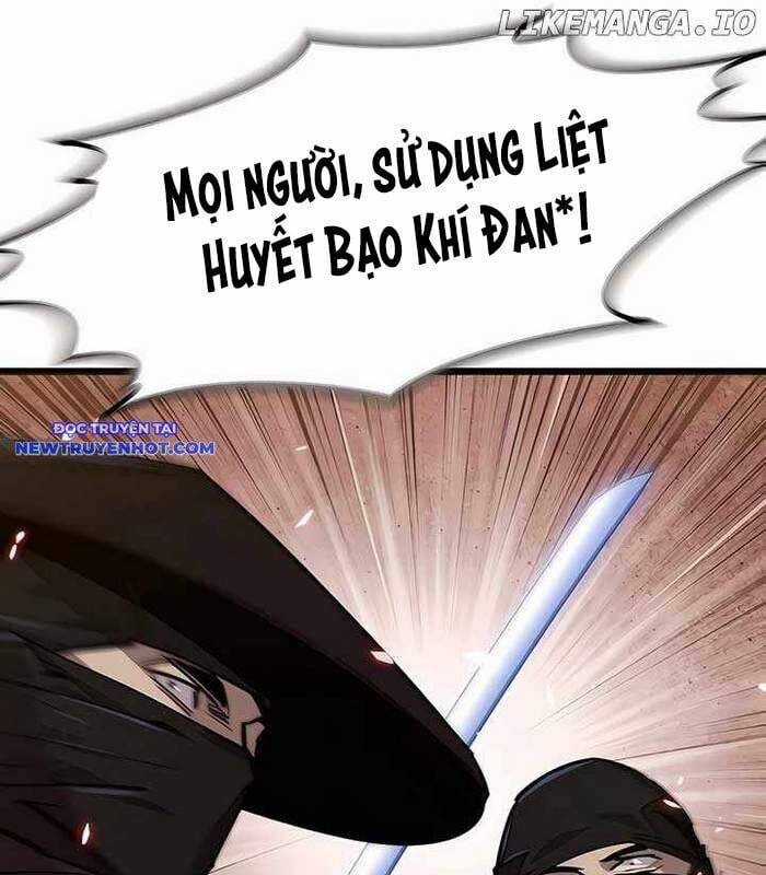 Sư Tôn Của Ta Luôn Dõi Theo Chương 20 trang 125