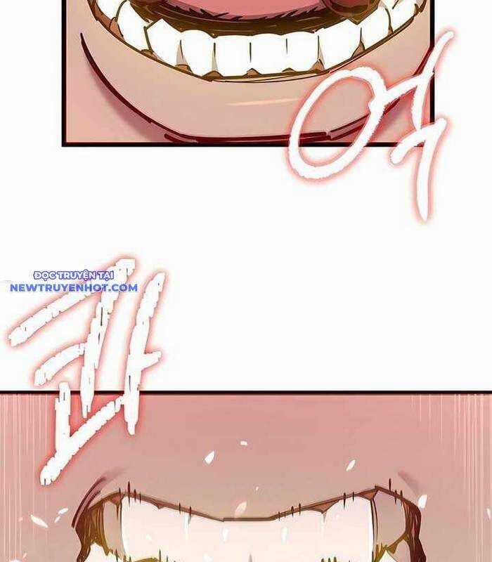 Sư Tôn Của Ta Luôn Dõi Theo Chương 20 trang 128