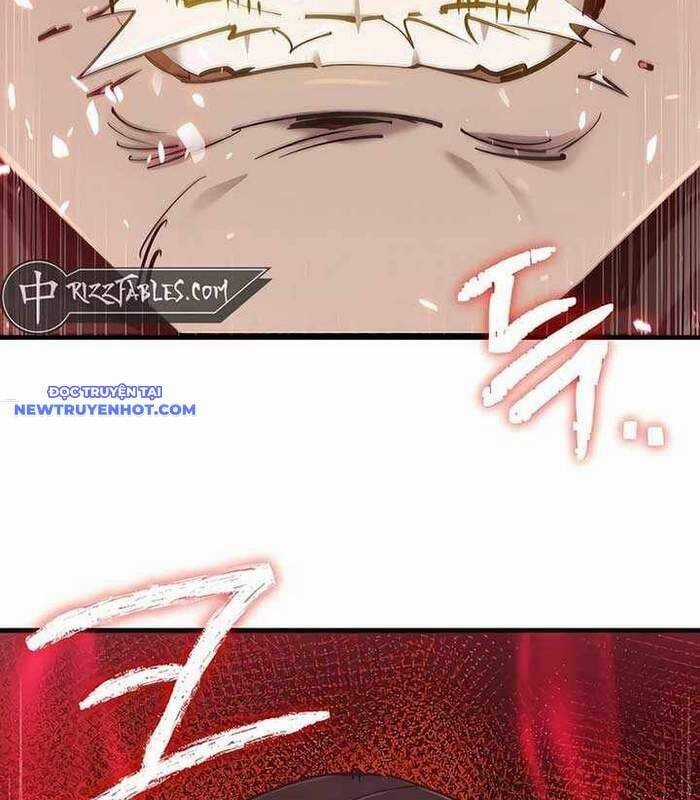 Sư Tôn Của Ta Luôn Dõi Theo Chương 20 trang 129