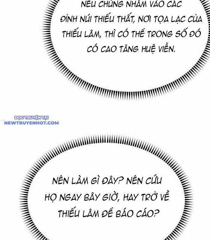 Sư Tôn Của Ta Luôn Dõi Theo Chương 20 trang 13