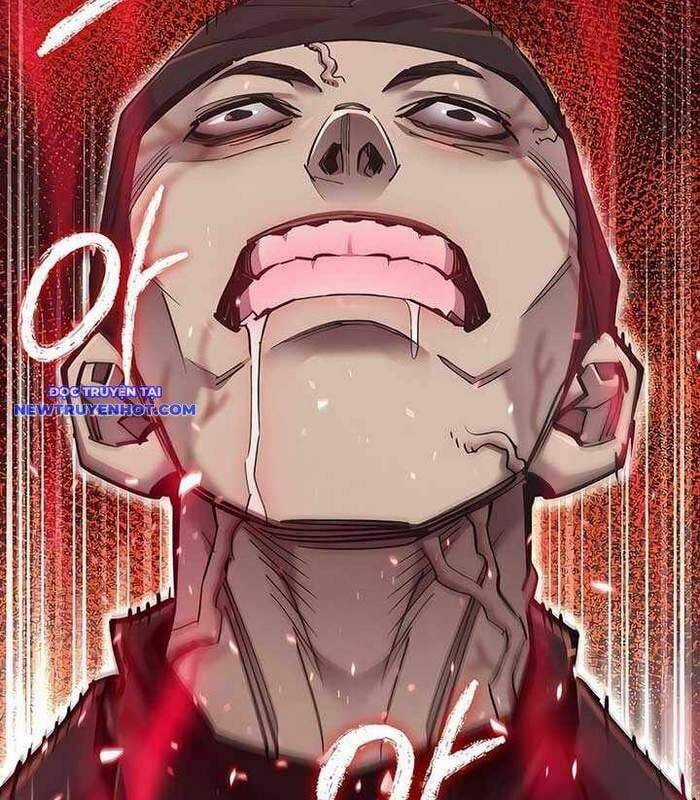 Sư Tôn Của Ta Luôn Dõi Theo Chương 20 trang 130