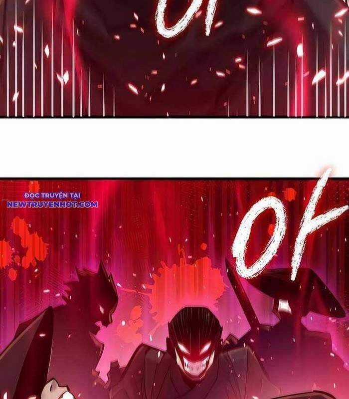 Sư Tôn Của Ta Luôn Dõi Theo Chương 20 trang 131