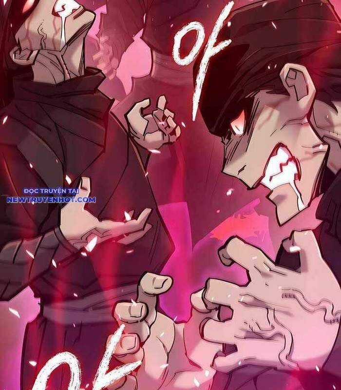 Sư Tôn Của Ta Luôn Dõi Theo Chương 20 trang 132