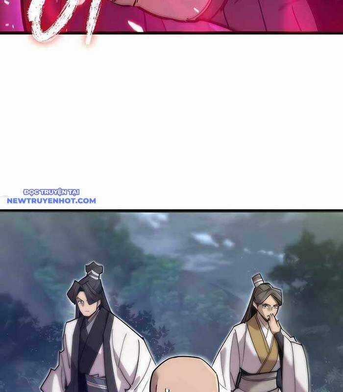 Sư Tôn Của Ta Luôn Dõi Theo Chương 20 trang 133