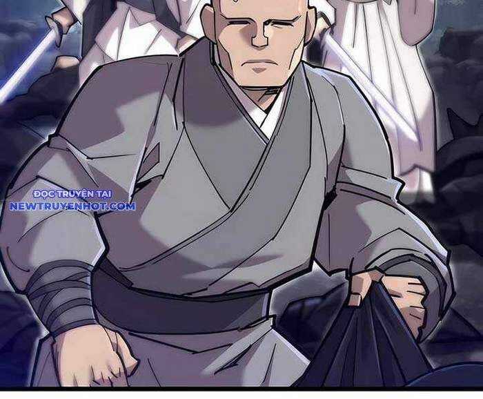 Sư Tôn Của Ta Luôn Dõi Theo Chương 20 trang 134