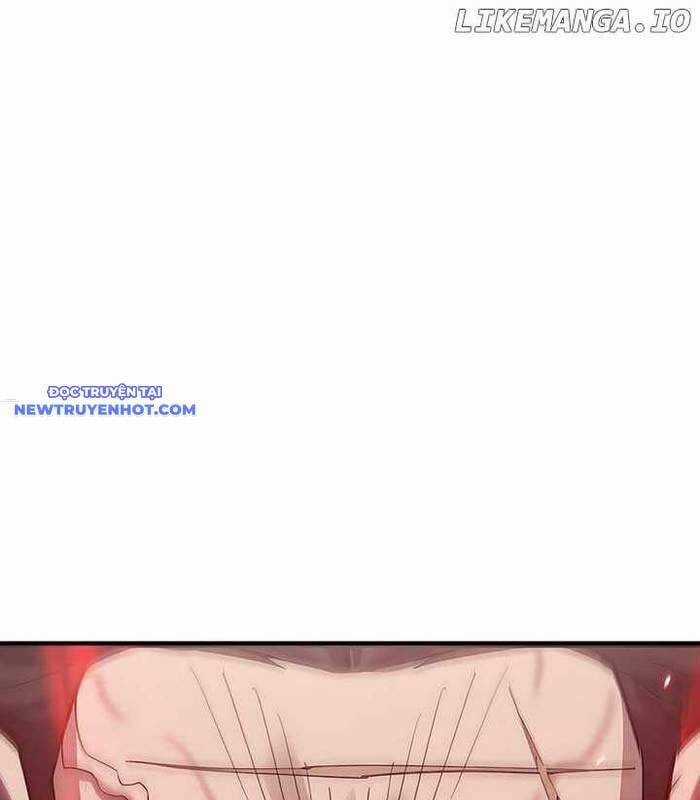 Sư Tôn Của Ta Luôn Dõi Theo Chương 20 trang 135