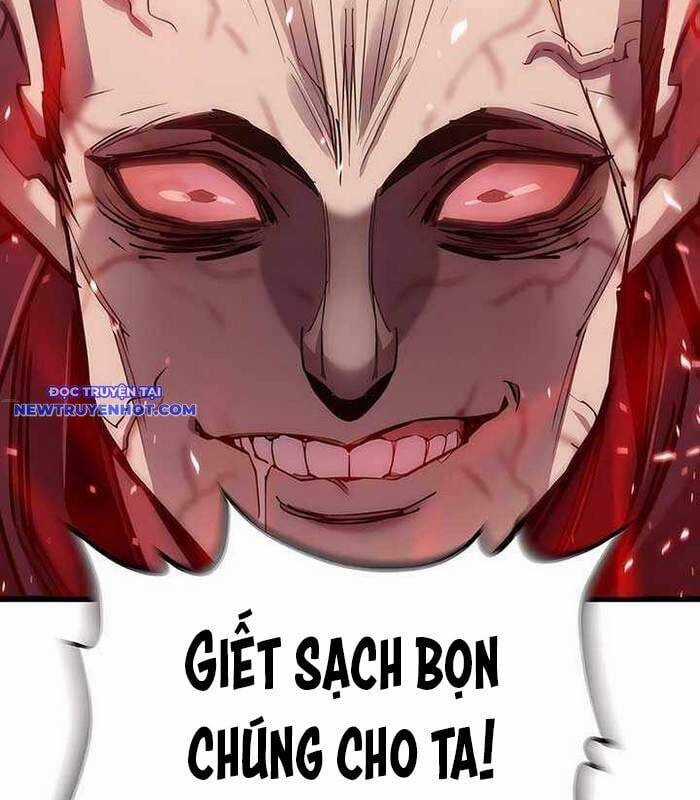 Sư Tôn Của Ta Luôn Dõi Theo Chương 20 trang 136