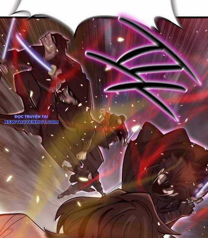 Sư Tôn Của Ta Luôn Dõi Theo Chương 20 trang 137