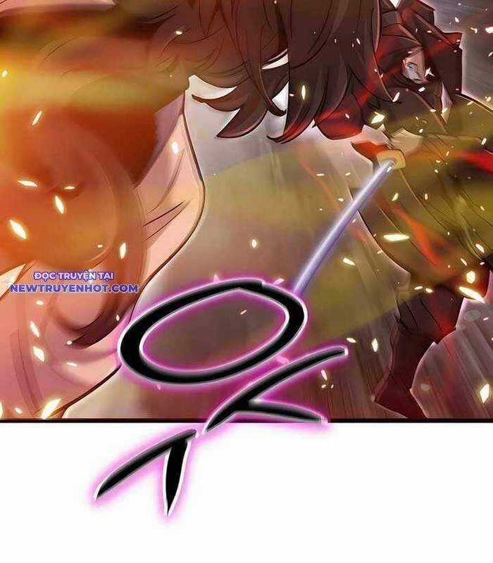 Sư Tôn Của Ta Luôn Dõi Theo Chương 20 trang 138