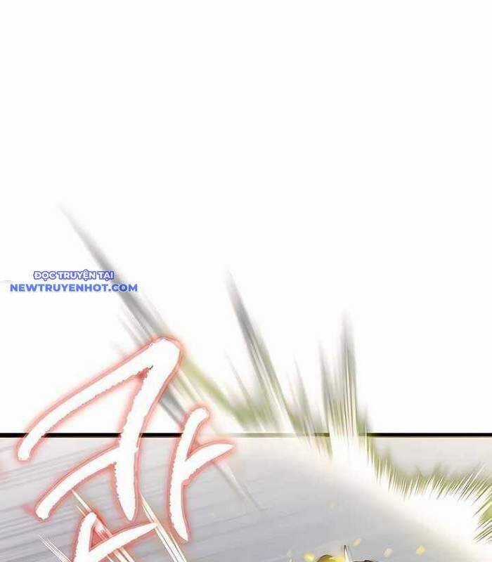 Sư Tôn Của Ta Luôn Dõi Theo Chương 20 trang 139