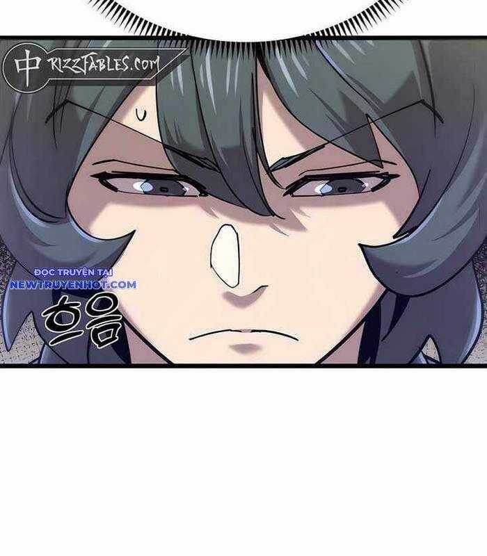 Sư Tôn Của Ta Luôn Dõi Theo Chương 20 trang 14