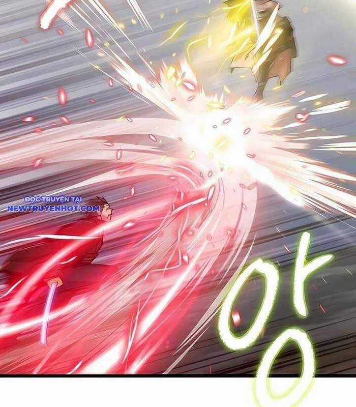 Sư Tôn Của Ta Luôn Dõi Theo Chương 20 trang 140