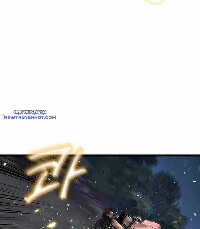 Sư Tôn Của Ta Luôn Dõi Theo Chương 20 trang 141