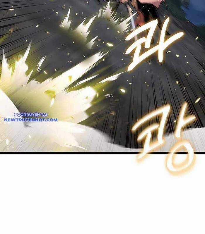 Sư Tôn Của Ta Luôn Dõi Theo Chương 20 trang 142