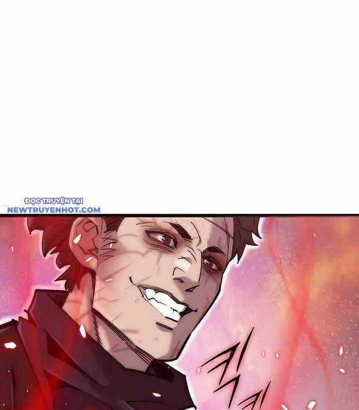 Sư Tôn Của Ta Luôn Dõi Theo Chương 20 trang 143