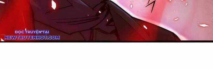 Sư Tôn Của Ta Luôn Dõi Theo Chương 20 trang 144