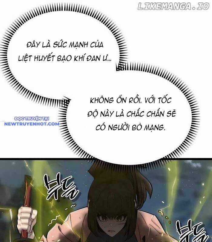 Sư Tôn Của Ta Luôn Dõi Theo Chương 20 trang 145