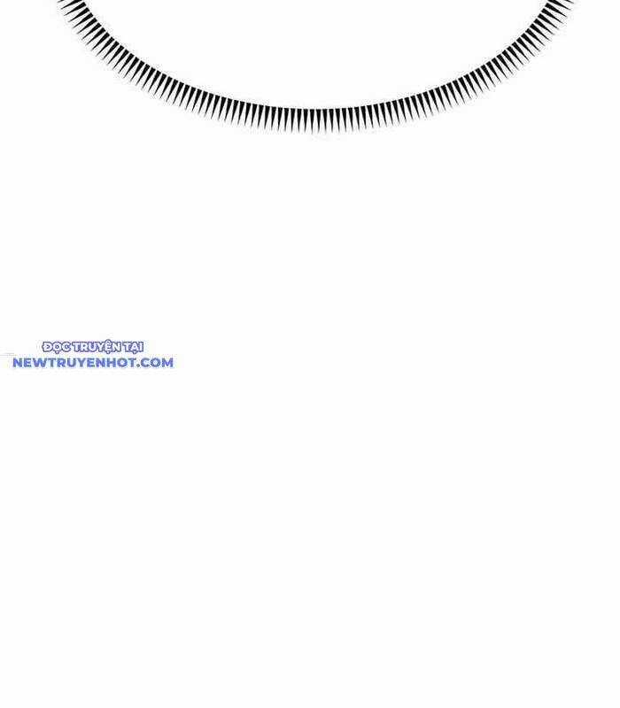 Sư Tôn Của Ta Luôn Dõi Theo Chương 20 trang 147