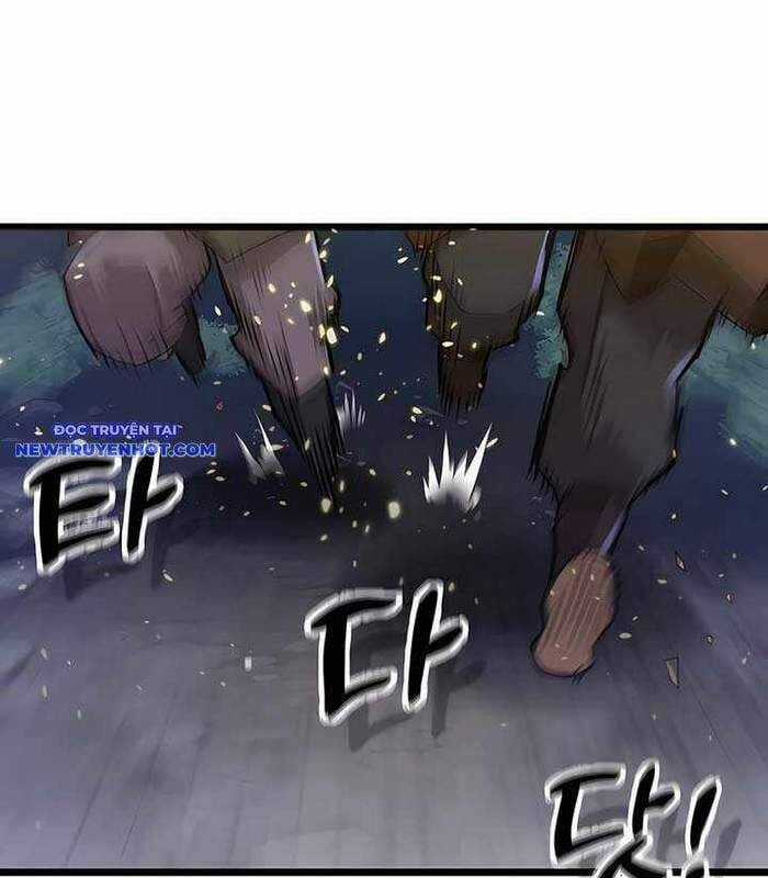 Sư Tôn Của Ta Luôn Dõi Theo Chương 20 trang 148