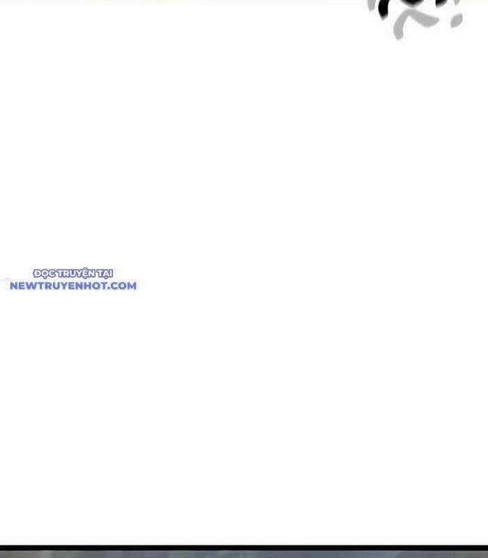 Sư Tôn Của Ta Luôn Dõi Theo Chương 20 trang 149