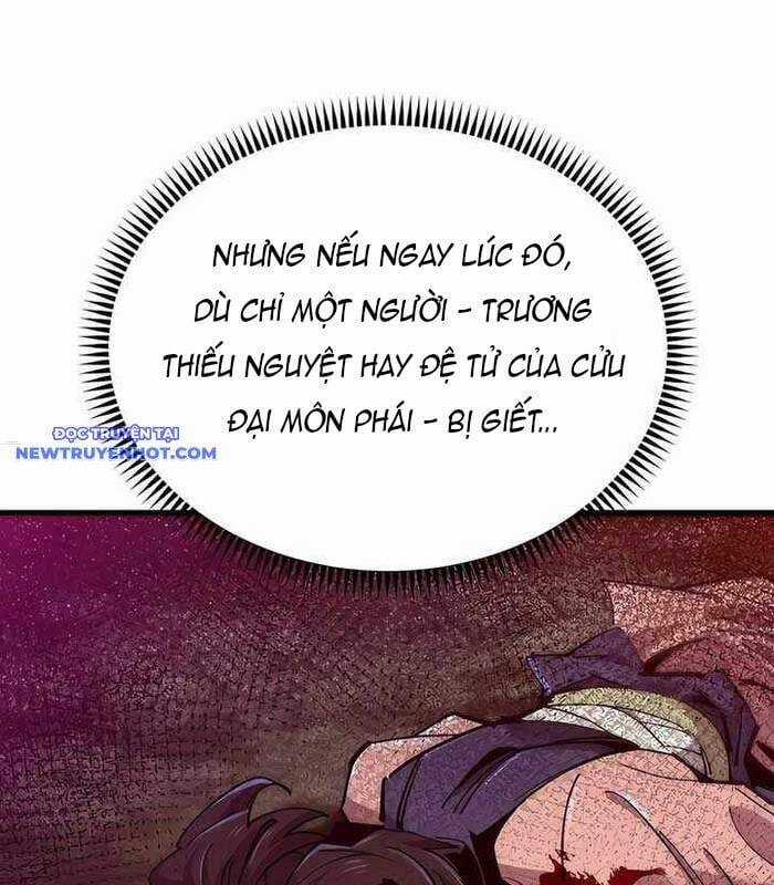 Sư Tôn Của Ta Luôn Dõi Theo Chương 20 trang 15