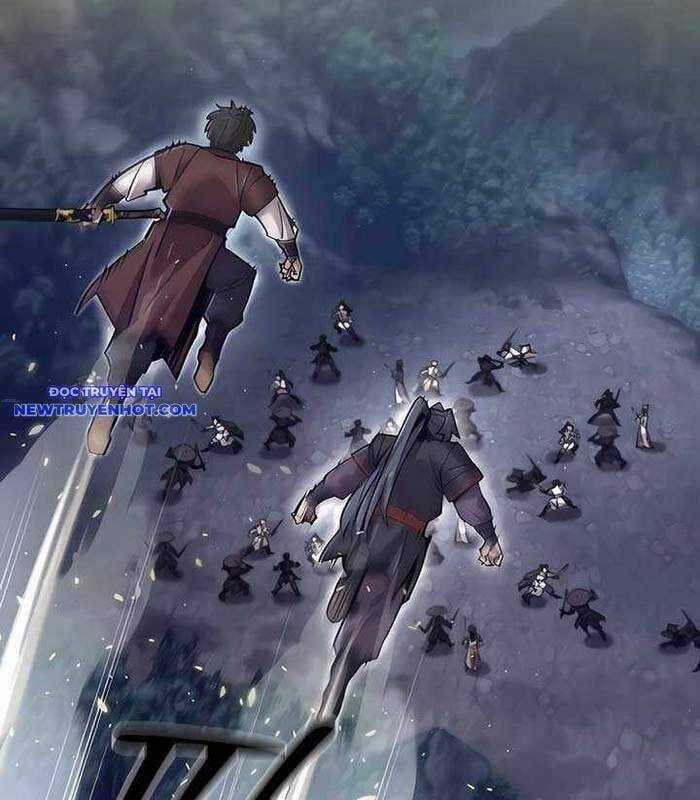 Sư Tôn Của Ta Luôn Dõi Theo Chương 20 trang 150