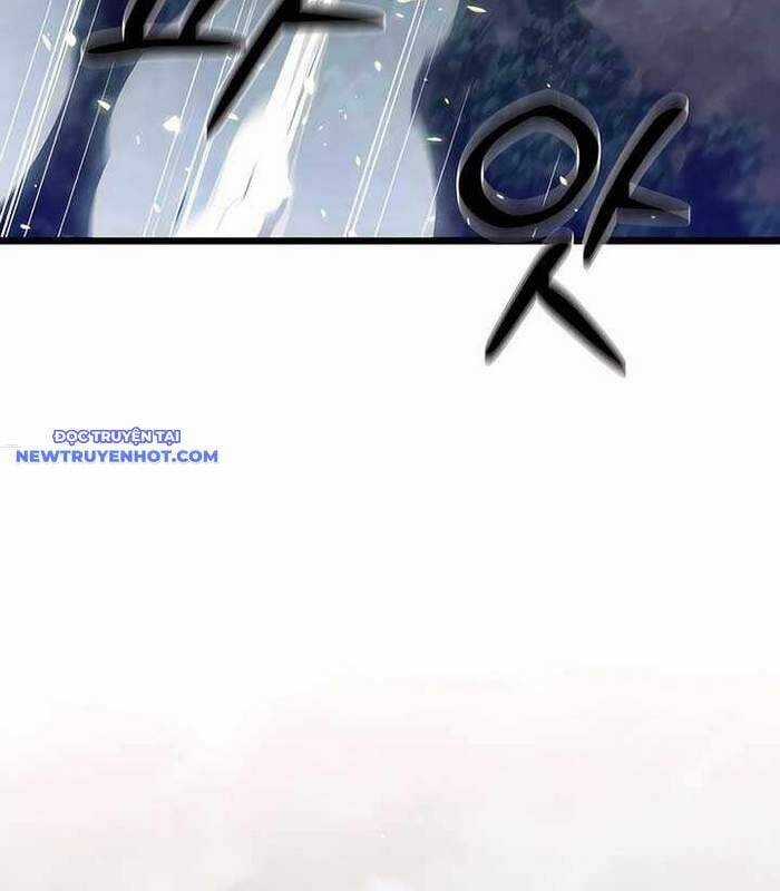 Sư Tôn Của Ta Luôn Dõi Theo Chương 20 trang 151