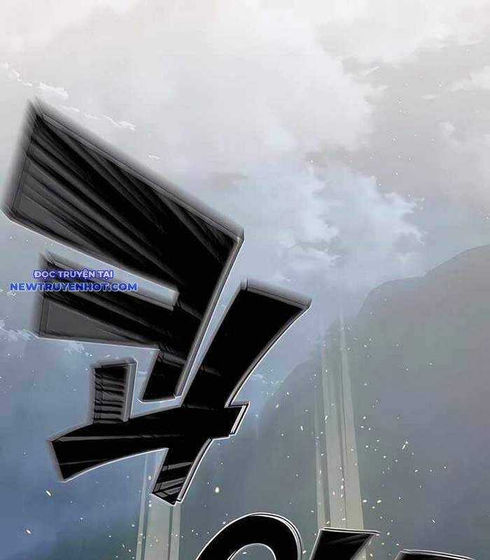 Sư Tôn Của Ta Luôn Dõi Theo Chương 20 trang 152