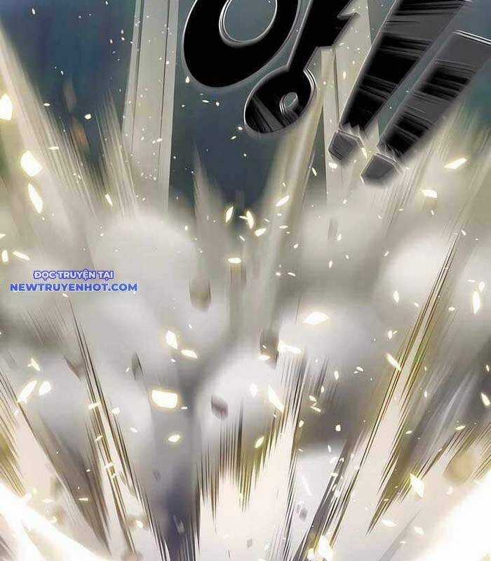 Sư Tôn Của Ta Luôn Dõi Theo Chương 20 trang 153