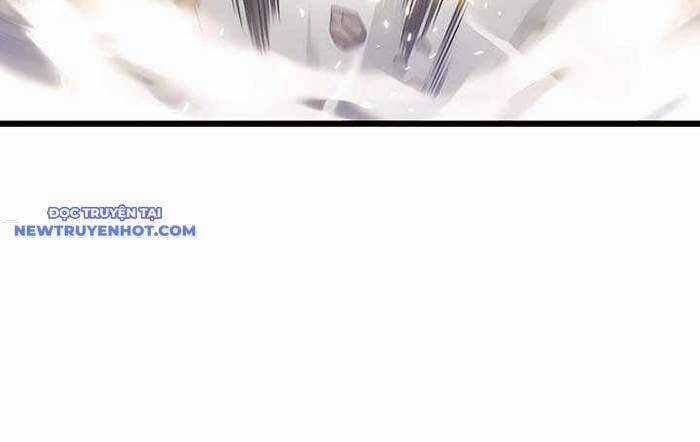 Sư Tôn Của Ta Luôn Dõi Theo Chương 20 trang 154