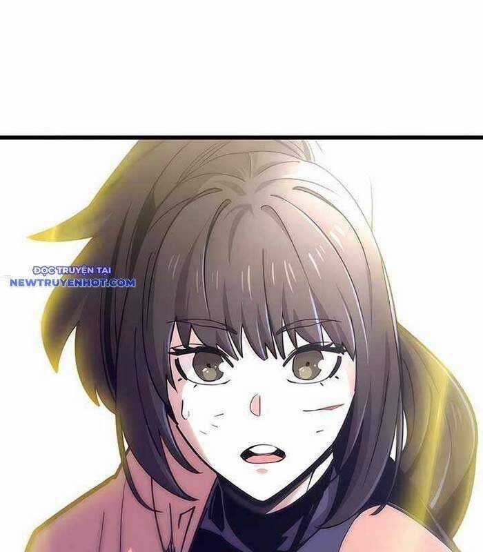 Sư Tôn Của Ta Luôn Dõi Theo Chương 20 trang 157