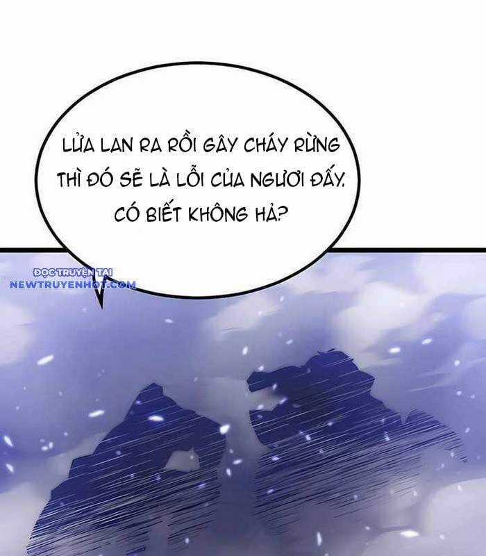 Sư Tôn Của Ta Luôn Dõi Theo Chương 20 trang 159