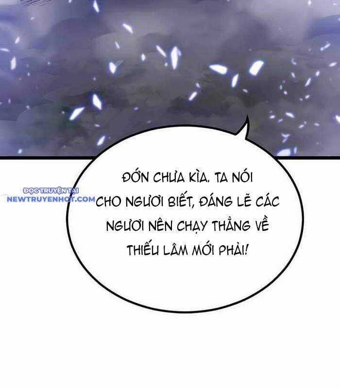 Sư Tôn Của Ta Luôn Dõi Theo Chương 20 trang 160