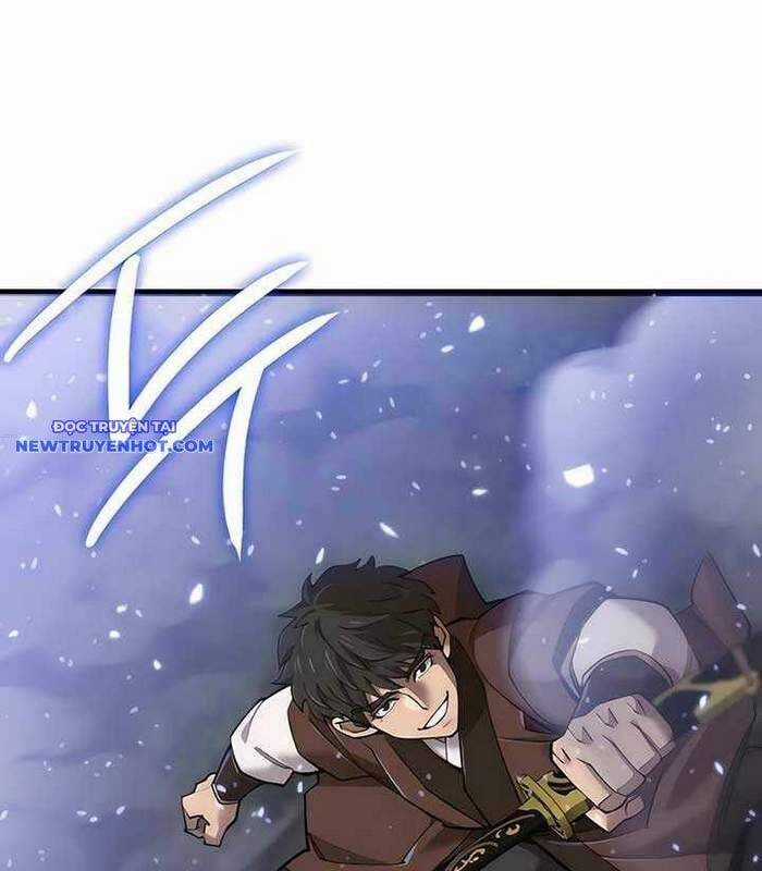 Sư Tôn Của Ta Luôn Dõi Theo Chương 20 trang 161